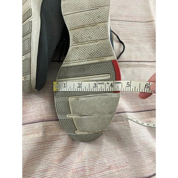 Pelaton Women's Circuit Running Shoes - 10 - Picture 12 of 12